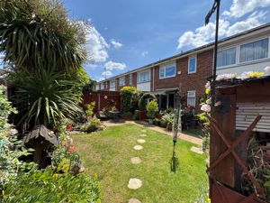 Photo 7- click for photo gallery